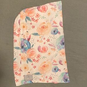 Copper Pearl Car Seat Cover